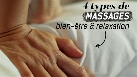 Massage intime Massage érotique Longueuil